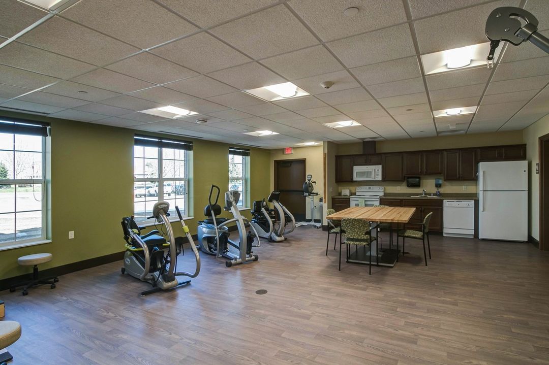 Gracepointe Crossing Gables (UPDATED) Pricing & 57 Photos in