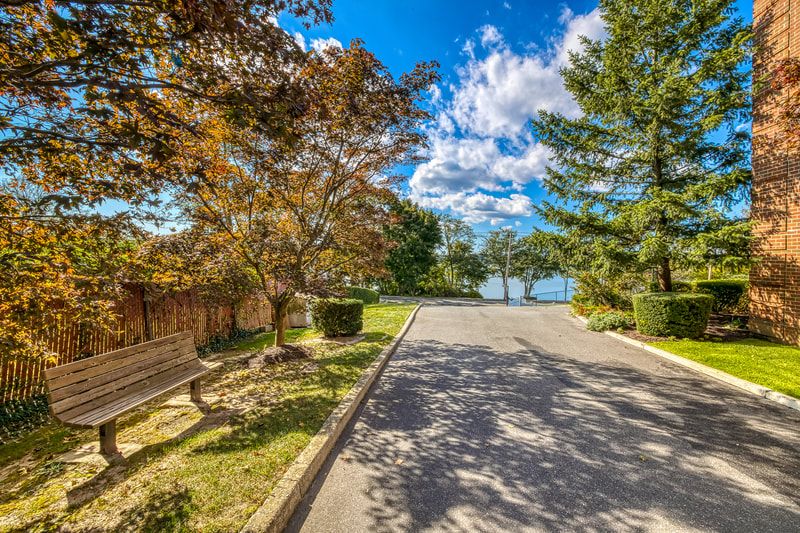 The Lake Shore Assisted Living Residence (UPDATED) Get Pricing & See