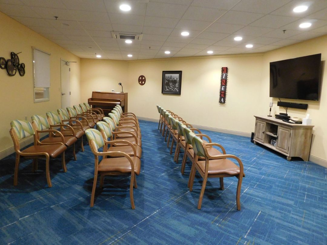 Londonderry Village (UPDATED) Get Pricing & See 3 Photos in Palmyra, PA