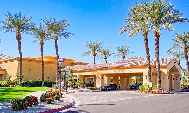 Sun City Palm Desert (UPDATED) - Get Pricing, See 6 Photos & Read ...