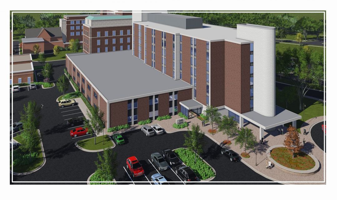 Bardwell Residences (UPDATED) Get Pricing, See 17 Photos, Read