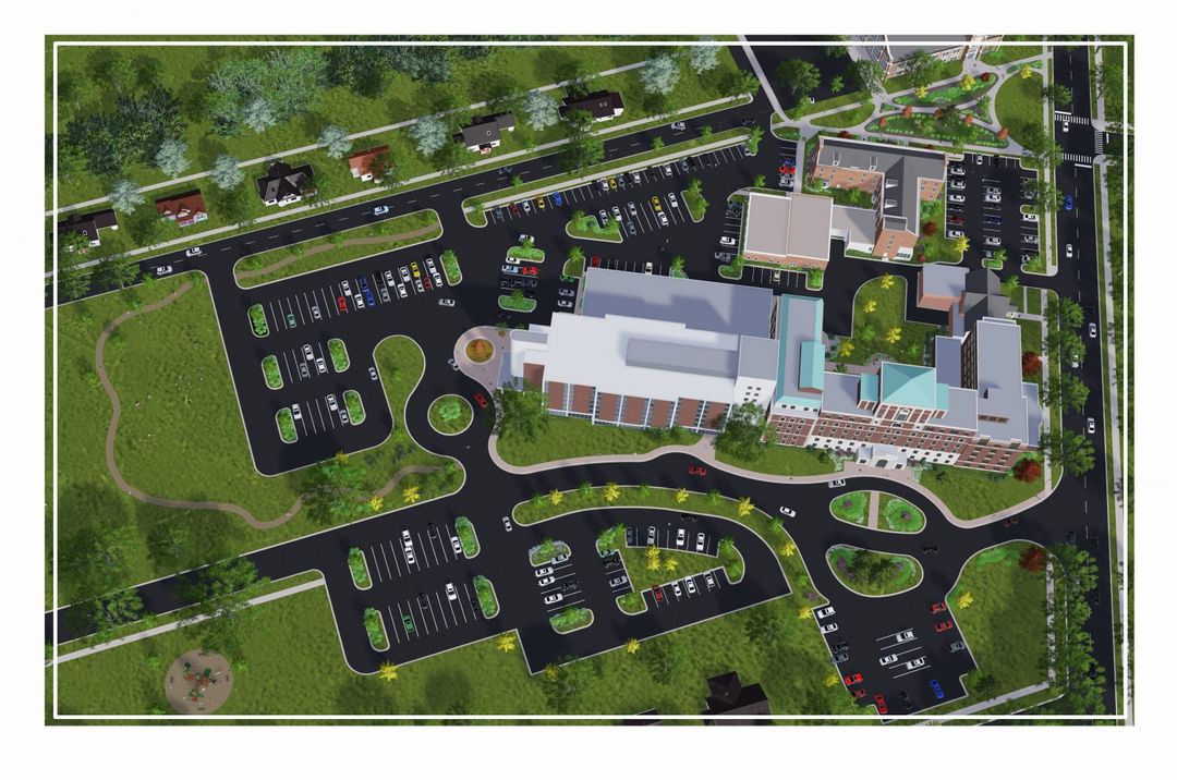 Bardwell Residences (UPDATED) Get Pricing, See 17 Photos, Read