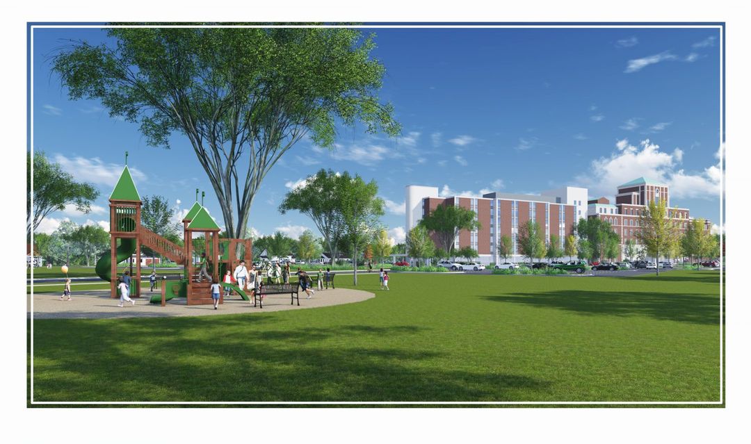 Bardwell Residences (UPDATED) Get Pricing, See 17 Photos, Read