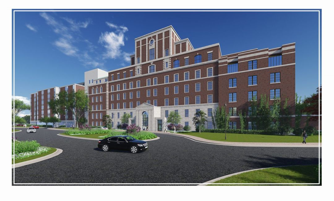 Bardwell Residences (UPDATED) Get Pricing, See 17 Photos, Read