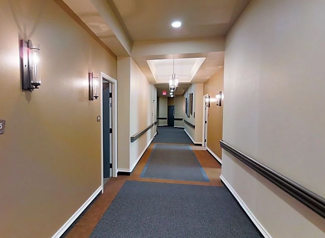 Cimarron Place (UPDATED) Get Pricing, See 15 Photos & See Floor Plans