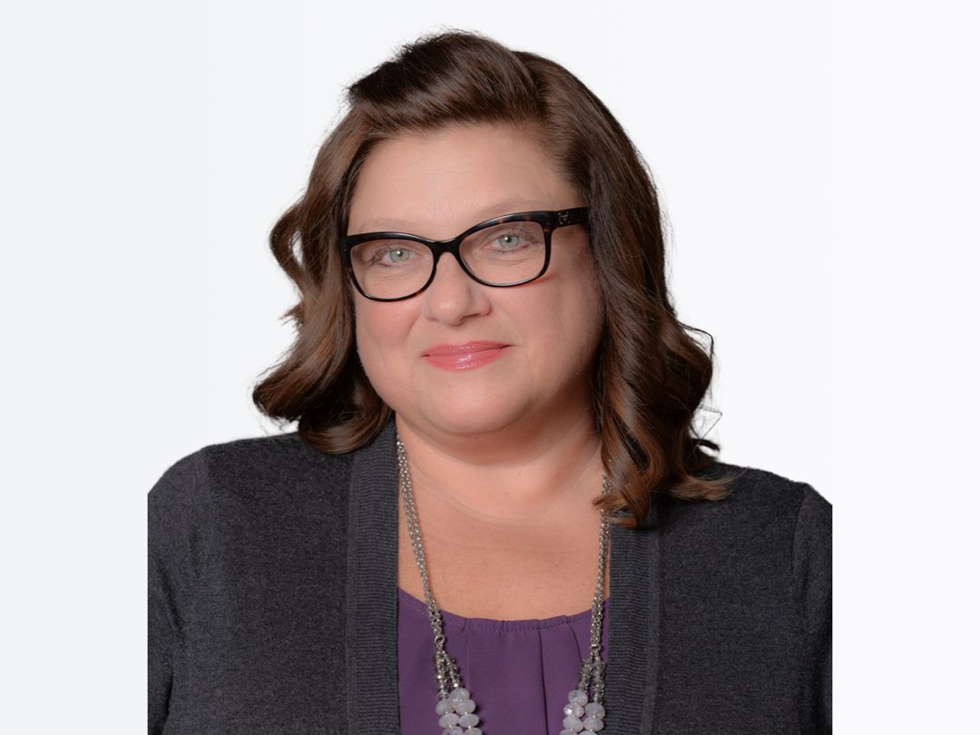 Cedarhurst Of Dyer Pricing, Photos and Floor Plans in Dyer, IN