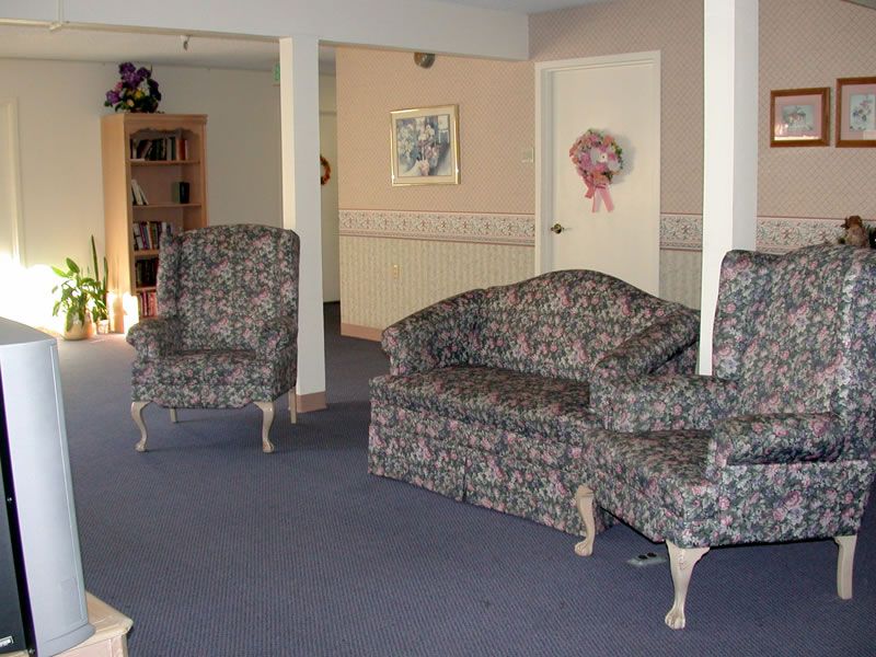 Campbell Village (UPDATED) Get Pricing & See 8 Photos in Campbell, CA