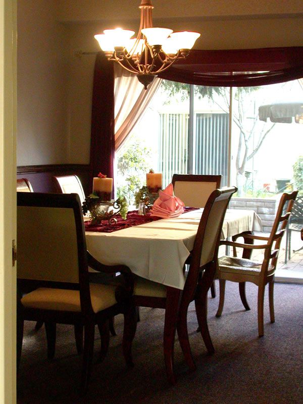 Campbell Village (UPDATED) Get Pricing & See 8 Photos in Campbell, CA