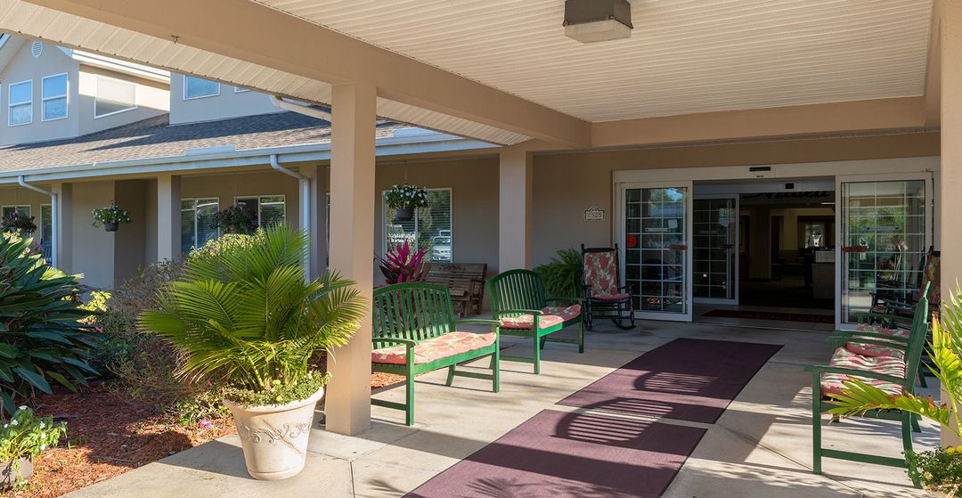 Azalea Park (UPDATED) Get Pricing, See 45 Photos & See Floor Plans in