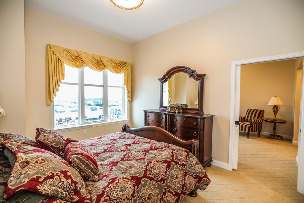 Goodwin House Alexandria Get Pricing, 9 Photos & Reviews (UPDATED) in