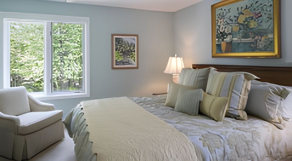 Ginger Cove (UPDATED) Get Pricing & See 8 Photos in Annapolis, MD