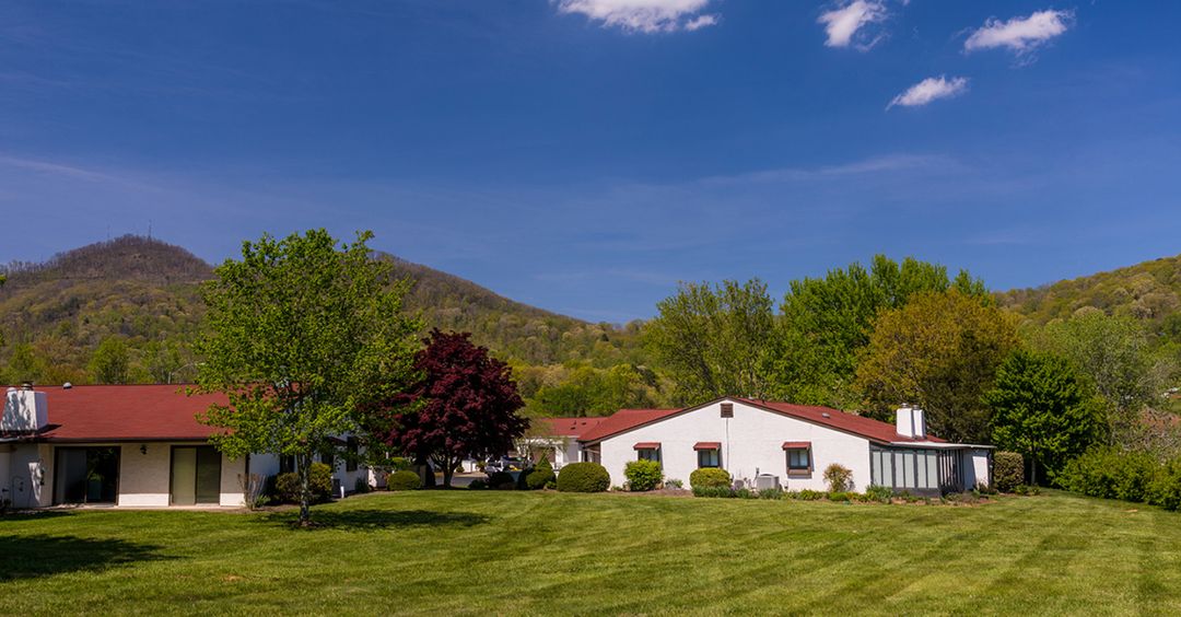 Pisgah Valley Retirement Community (UPDATED) Get Pricing & See 8