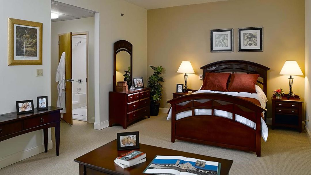 The Village at South Setauket (UPDATED) Get Pricing, See 14 Photos