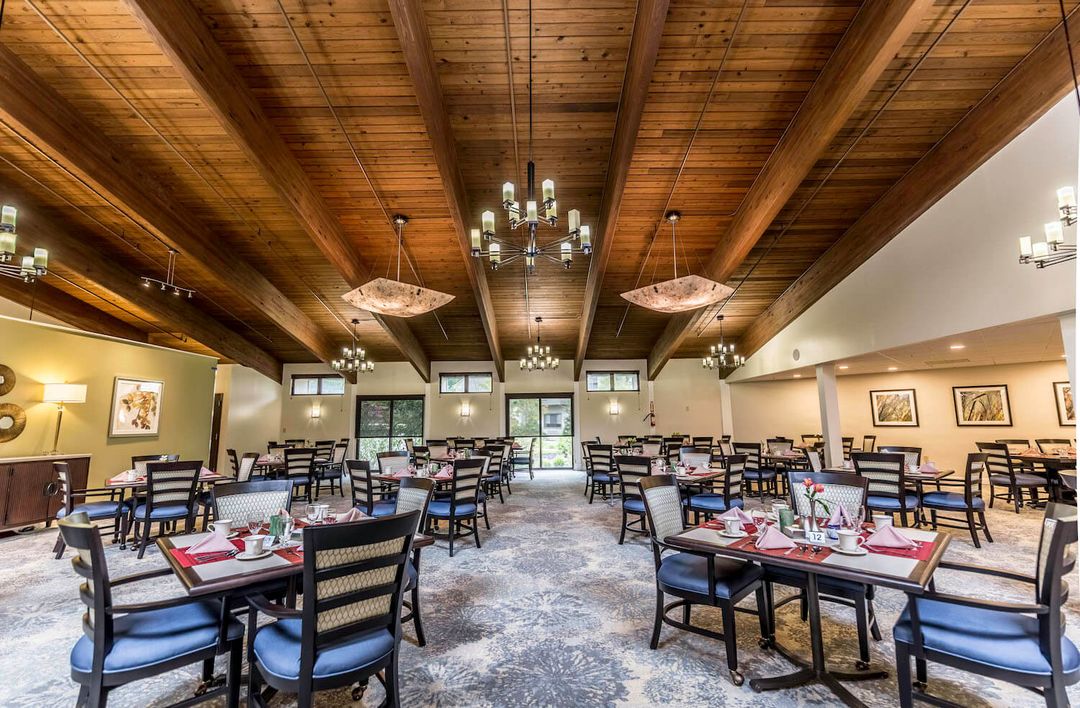 Arbor Terrace Middletown (UPDATED) Get Pricing, See 48 Photos & See