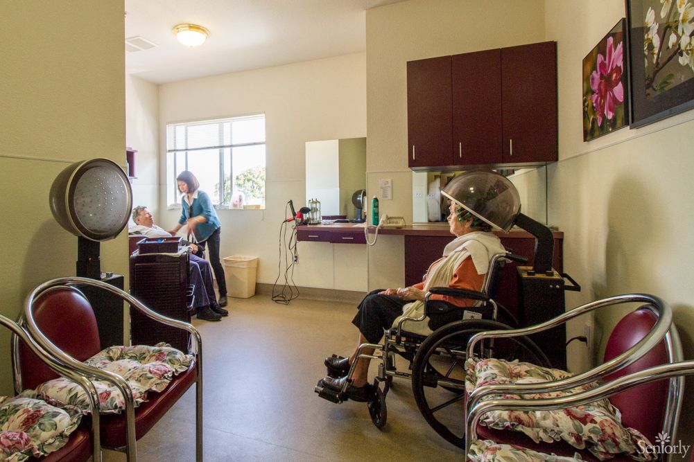 Mills Estate Villa (UPDATED) Get Pricing & See 24 Photos in