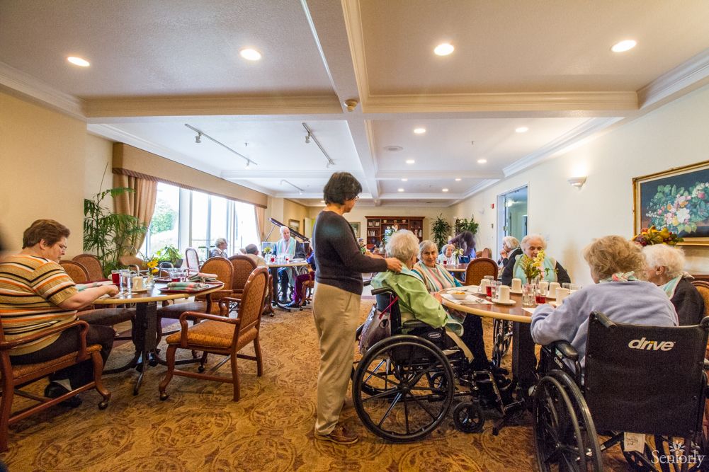 Mills Estate Villa (UPDATED) Get Pricing & See 24 Photos in