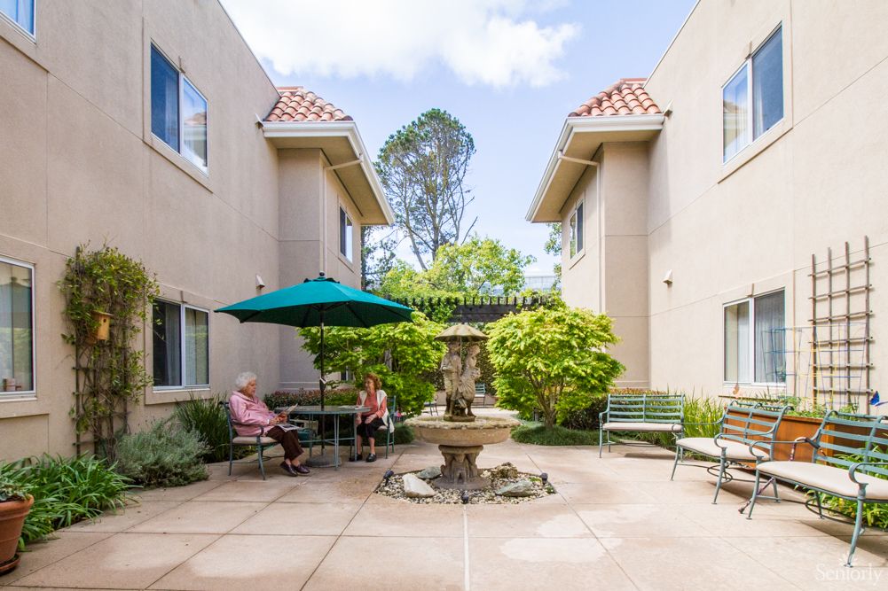 Mills Estate Villa (UPDATED) Get Pricing & See 24 Photos in