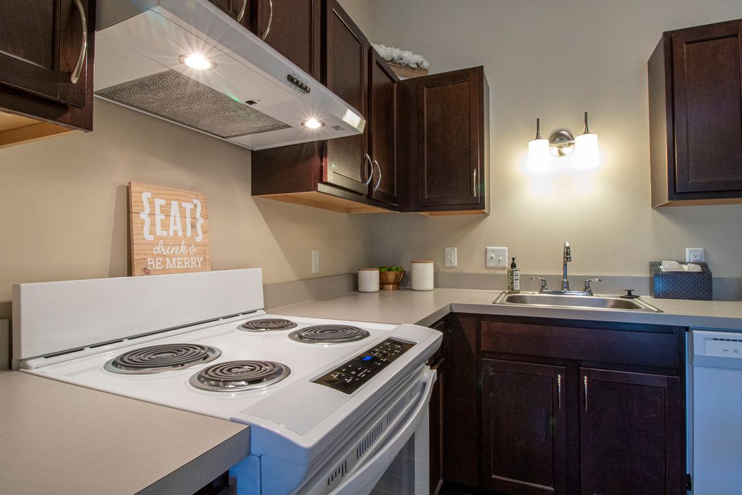 StoryPoint Fairfield (UPDATED) Get Pricing, See 18 Photos & See Floor