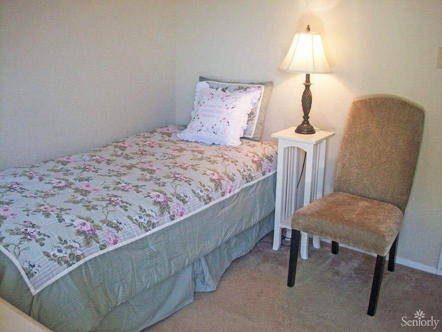 Harmony Assisted Living Of San Mateo CLOSED Get Pricing & See 15