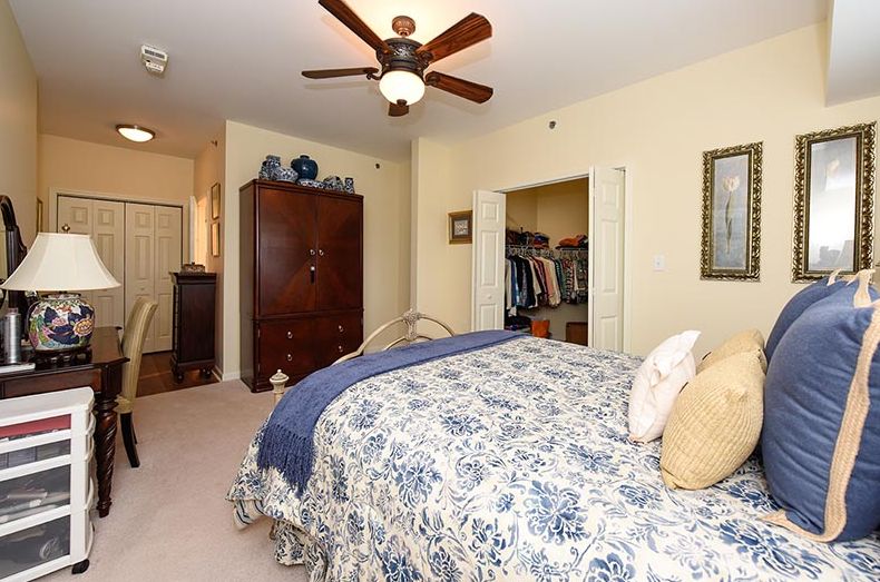 Orchard Heights (UPDATED) Get Pricing & See 8 Photos in Orchard Park, NY