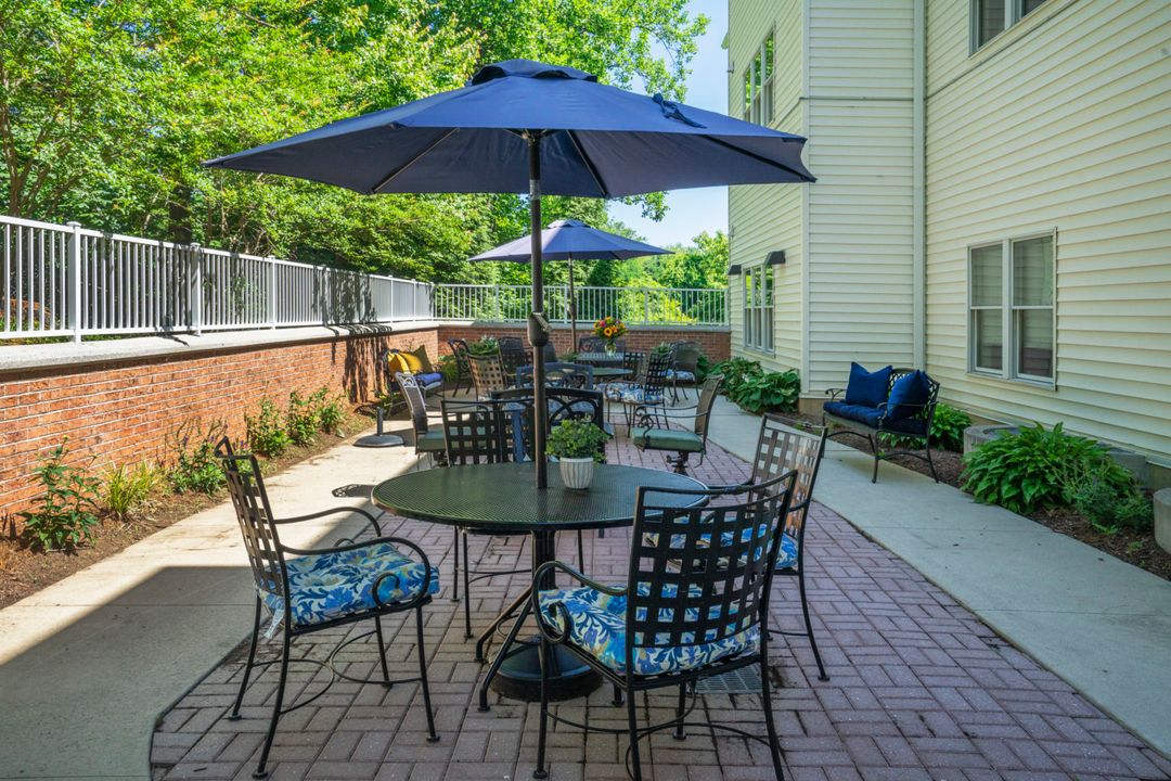 Woodholme Gardens (UPDATED) Get Pricing, See 38 Photos & See Floor