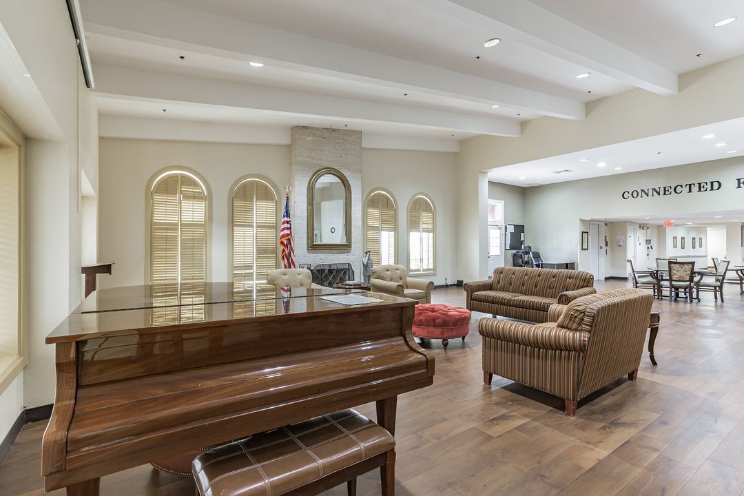 Madison EstatesSky Active Living (UPDATED) Get Pricing, See 14