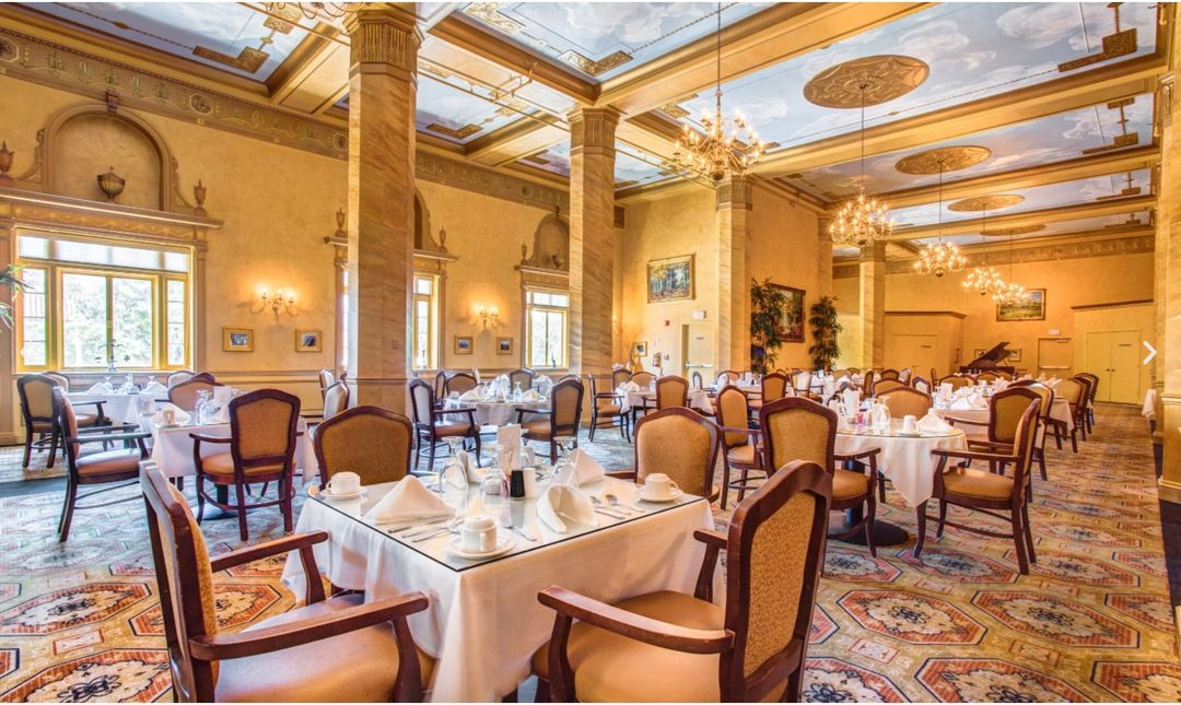 The Princess Martha (UPDATED) Get Pricing & See 10 Photos in St