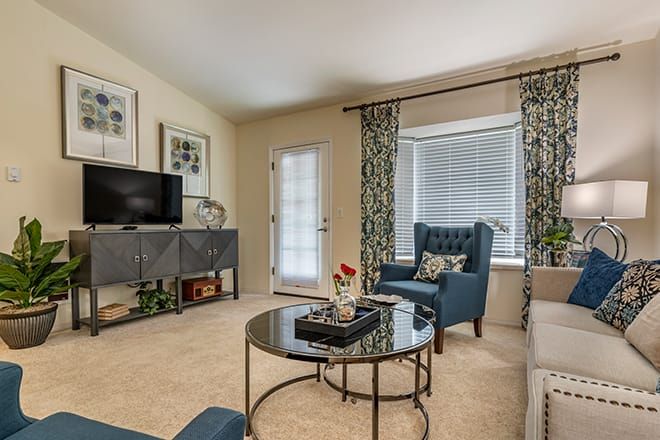 Brookdale Grand Prairie (UPDATED) - Get Pricing & See 13 Photos in ...