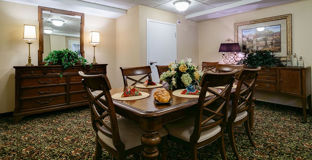 Arbors at Taunton (UPDATED) Get Pricing & See 4 Photos in Taunton, MA