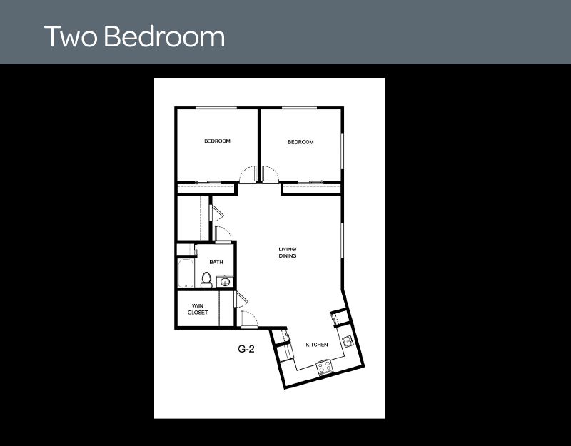 Holiday Village Gate of Farmington (UPDATED) Get Pricing, See 32
