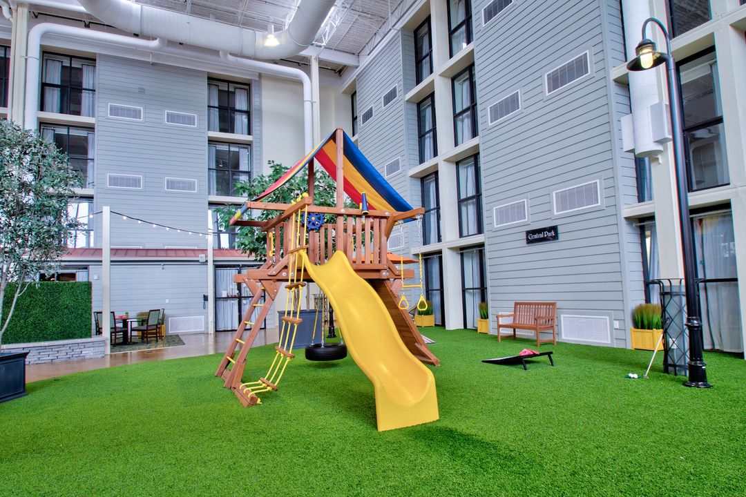 Tapestry Senior Living Wickliffe (UPDATED) Get Pricing & See 23