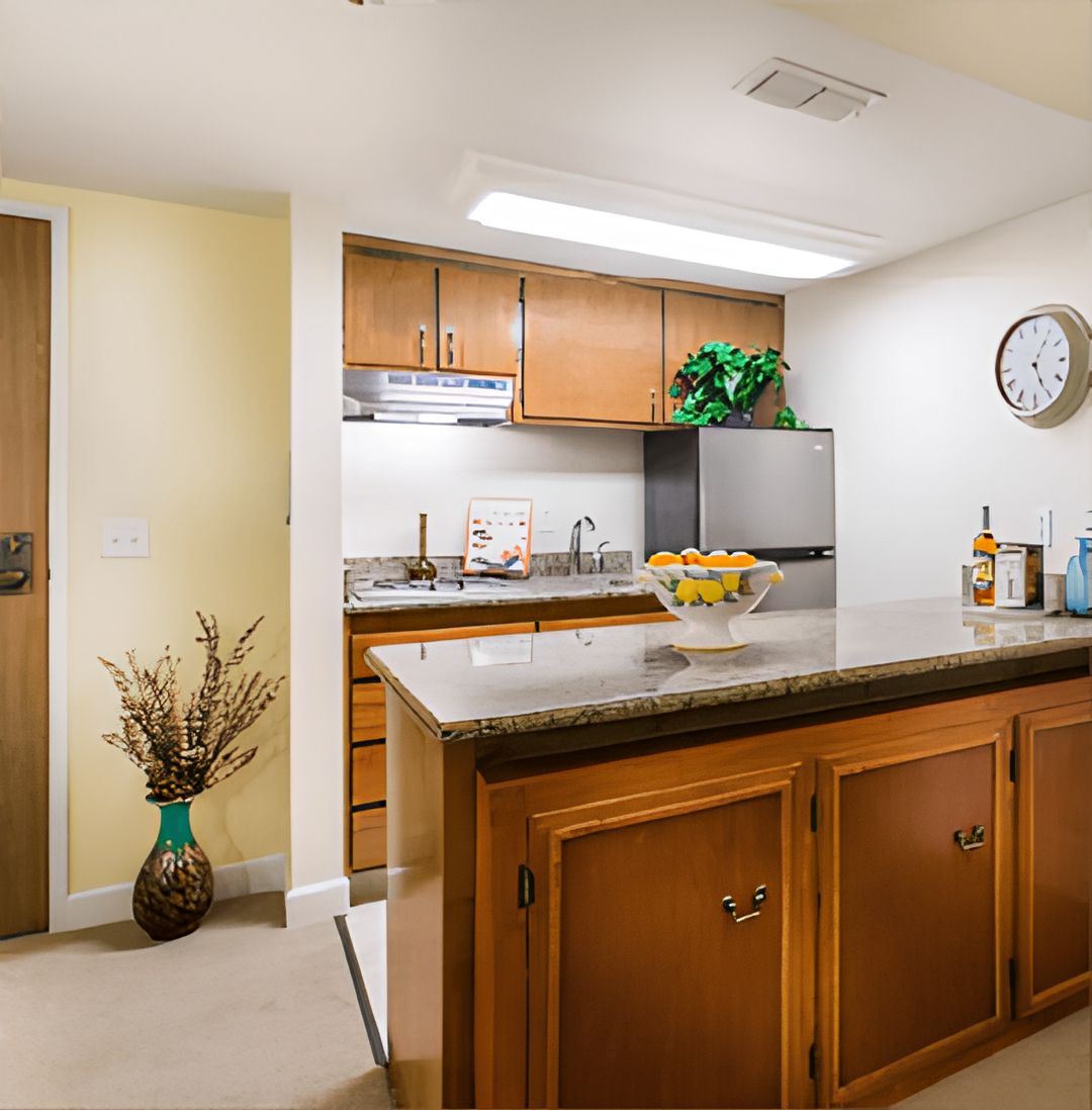 Oakmont Gardens (UPDATED) Get Pricing, See 13 Photos & See Floor