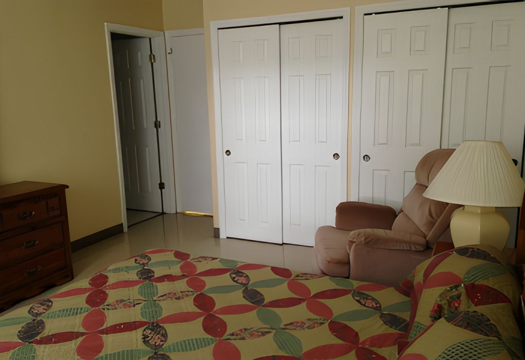 Sunshine Christian Homes (UPDATED) Get Pricing & See 29 Photos in