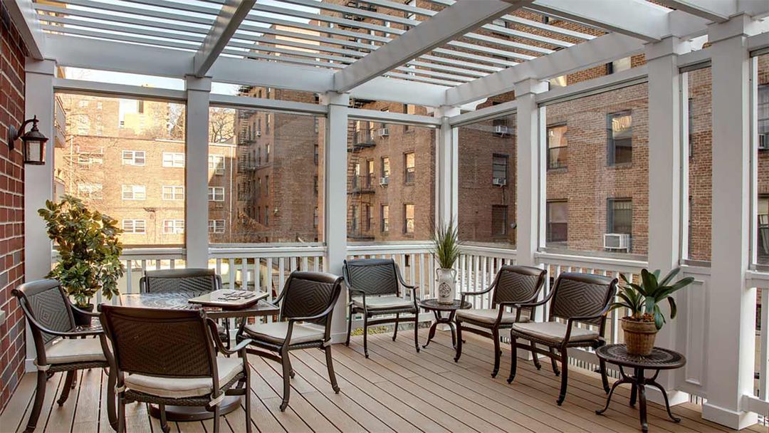 Atria Kew Gardens Pricing, Photos & Amenities in Kew Gardens, NY Seniorly