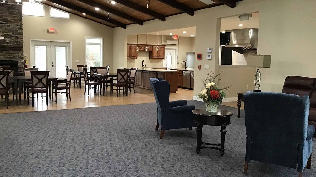 Stonehenge Senior Living (UPDATED) Get Pricing, See 14 Photos & Read