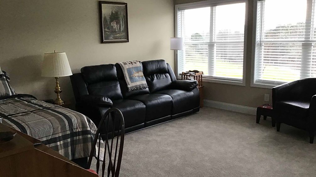 Stonehenge Senior Living (UPDATED) Get Pricing, See 14 Photos & Read