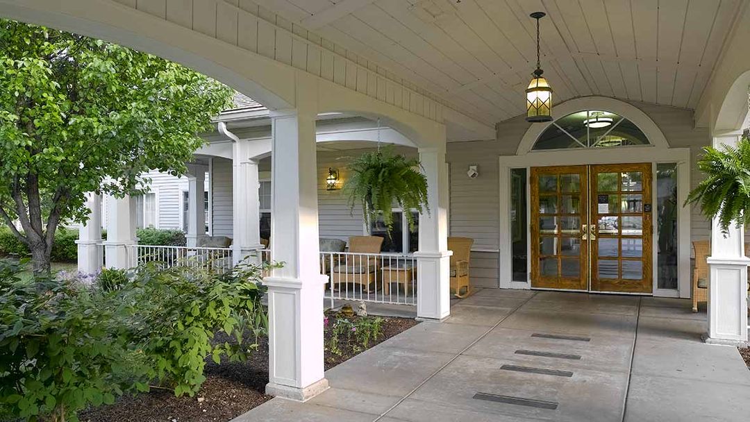 Celebration Villa of Hearthstone (West) (UPDATED) - Pricing & 10 Photos