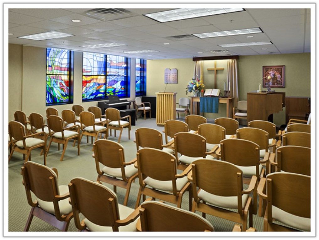 Plymouth Harbor (UPDATED) Get Pricing & See 10 Photos in Sarasota, FL