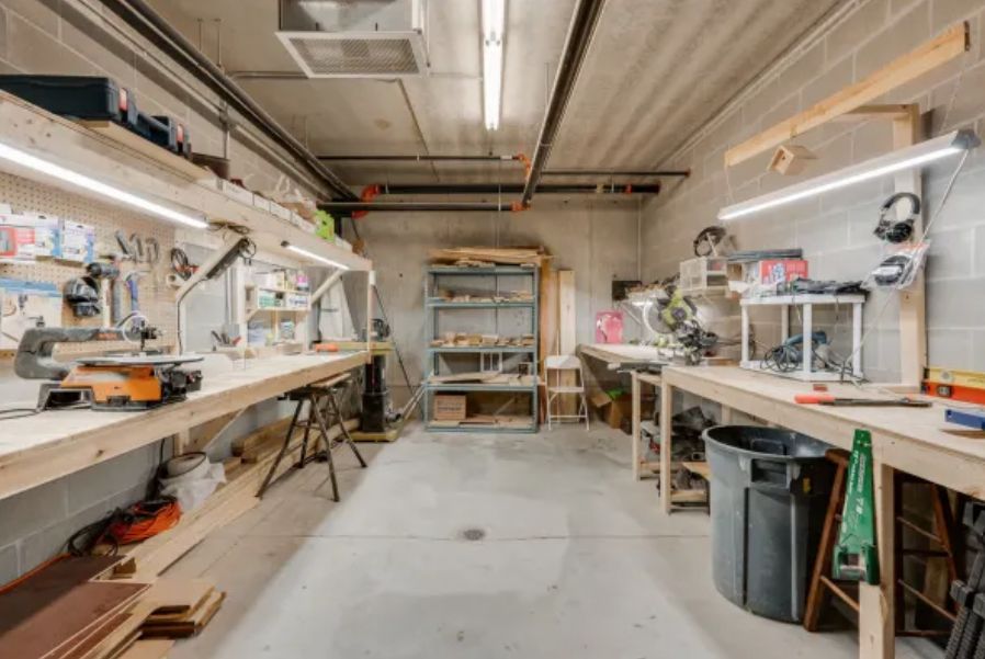 Arbor Glen Senior Living (UPDATED) Get Pricing & See 12 Photos in