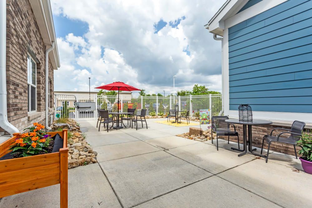 Clearvista Lake Health Campus (UPDATED) Get Pricing & See 12 Photos