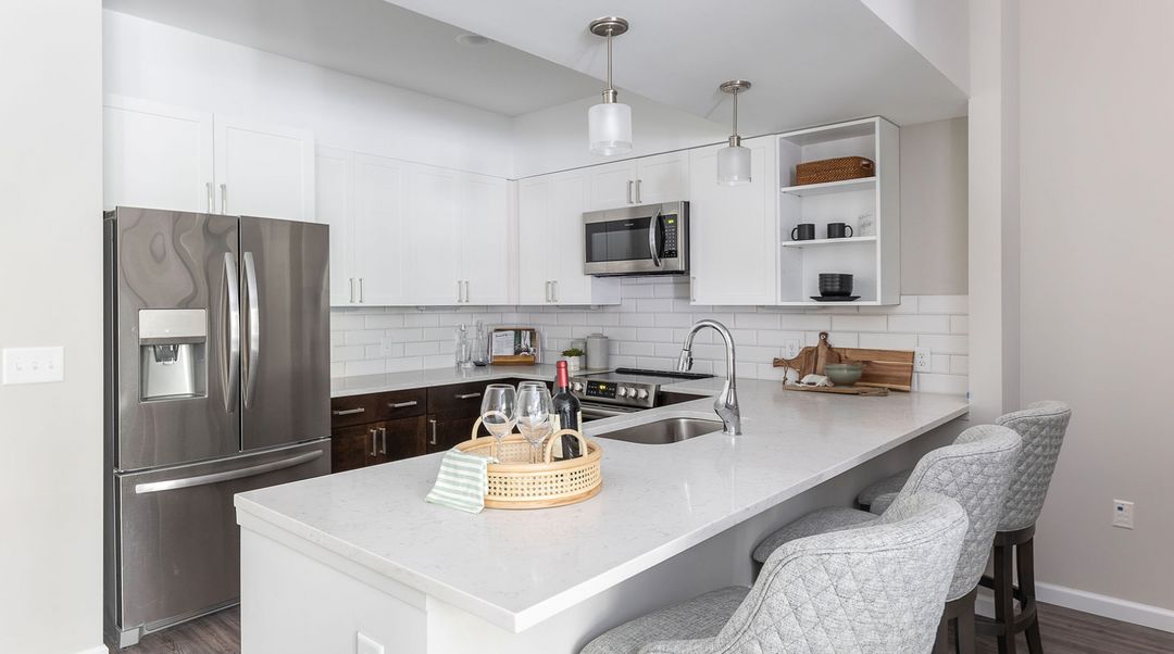 Atria Cary (UPDATED) - Get Pricing, See 34 Photos & See Floor Plans in ...