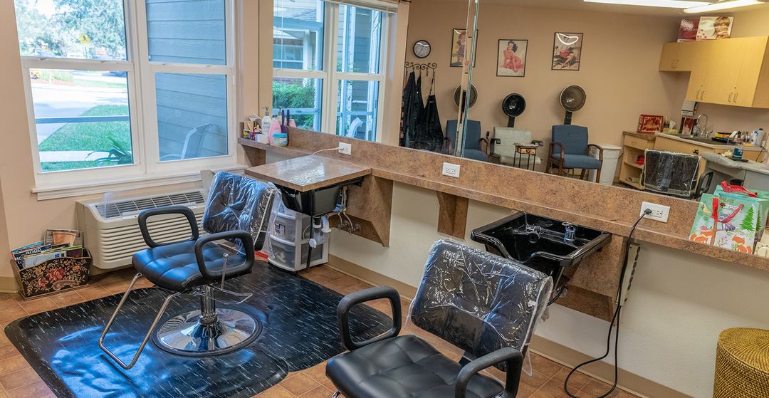 Gardens Sky Active Living (UPDATED) Get Pricing, See 20