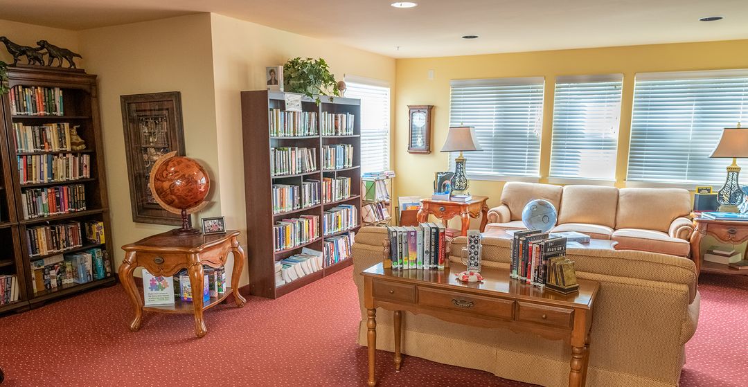 Gardens (UPDATED) Get Pricing & See 25 Photos in Venice, FL