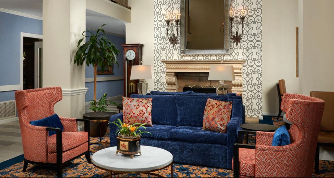 River's Edge (UPDATED) Get Pricing, See 21 Photos, Read Reviews & See