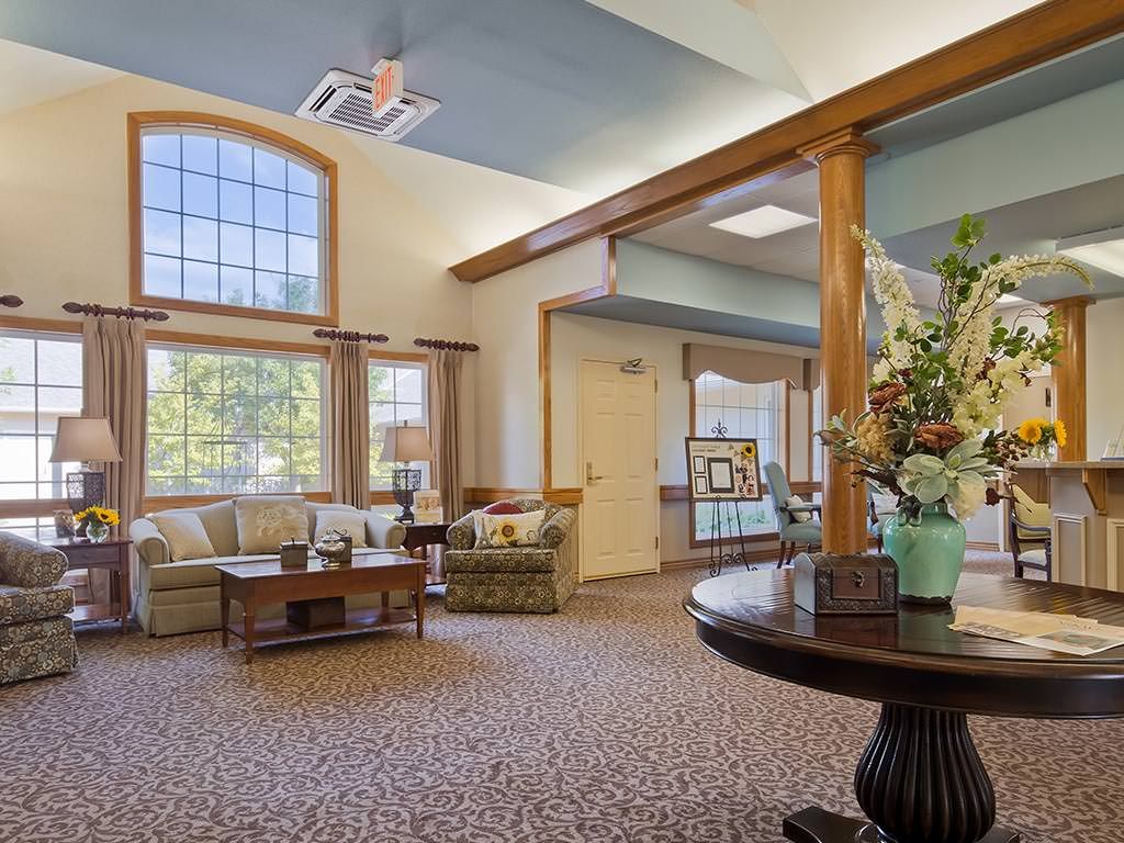 Park West Plaza (UPDATED) Get Pricing, See 31 Photos & See Floor