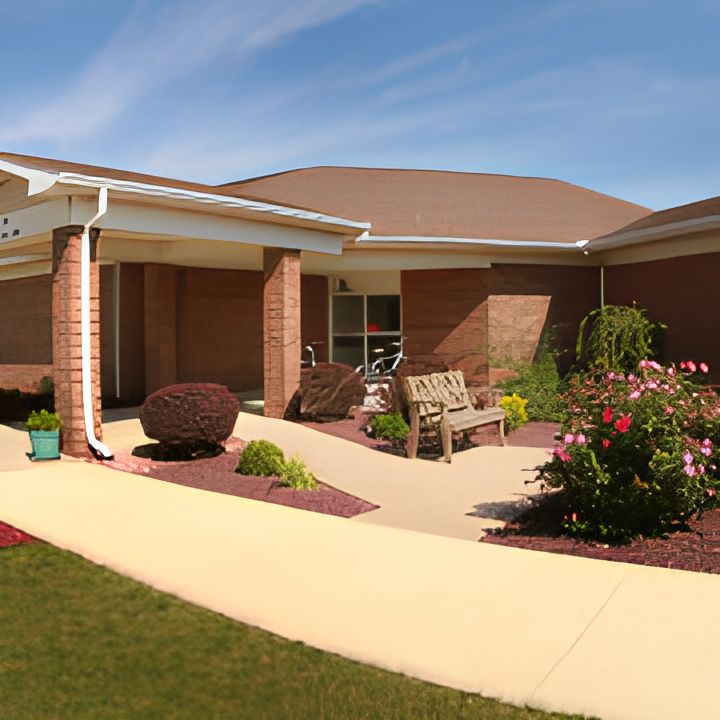 Fairlawn Haven (UPDATED) Get Pricing & See 6 Photos in Archbold, OH