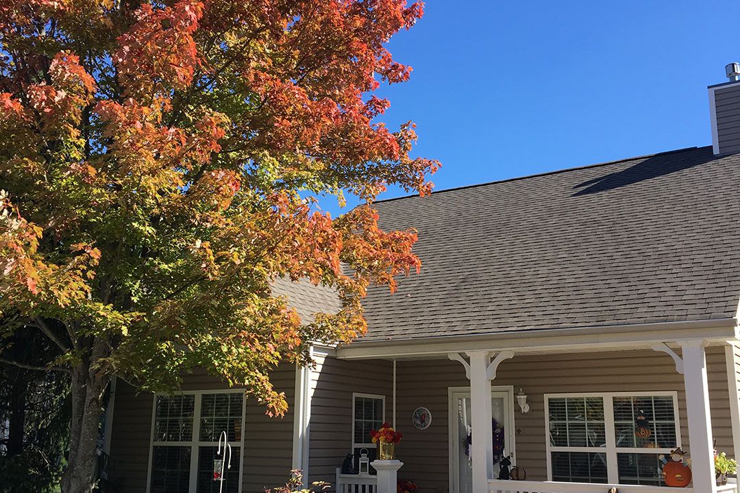 Cape Albeon (UPDATED) Get Pricing & See 67 Photos in Valley Park, MO