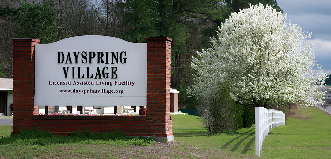 Dayspring Village (UPDATED) Get Pricing & See 13 Photos in Hilliard, FL