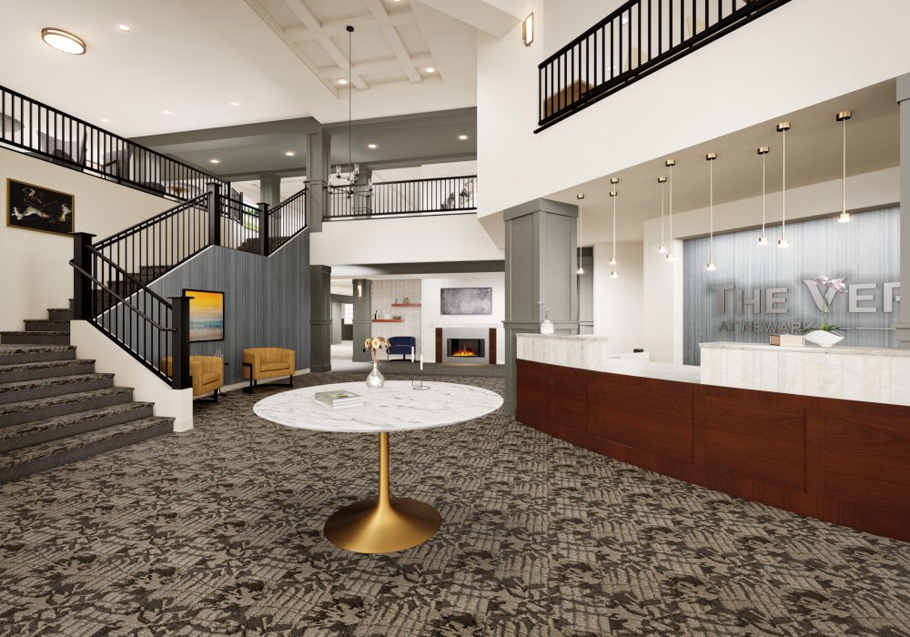 The Vero At Newark (UPDATED) Get Prices & 11 Photos in Newark, DE