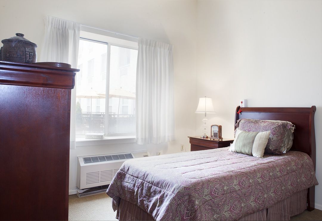 Sunrise At Sheepshead Bay (UPDATED) Get Pricing, See 18 Photos, Read